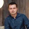 Отзыв от Юрий Горбачёв