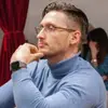 Отзыв от Святослав Орлов