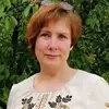 Отзыв от Роза Беляева