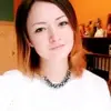 Отзыв от Кристина Савина