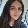 Отзыв от Полина Головина