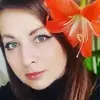 Отзыв от Алла Токарева