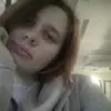 Отзыв от Клара Дубровина