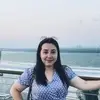 Отзыв от Мария Горелова