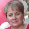 Отзыв от Марина Кольцова