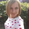 Отзыв от София Архипова