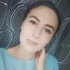 Отзыв от Кристина Алексеева