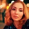 Отзыв от Клара Александрова
