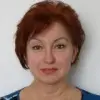 Отзыв от Василиса Ткачева