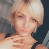 Отзыв от Ксения Кононова