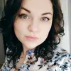Отзыв от Прасковья Рогова