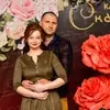 Отзыв от Динара Орлова